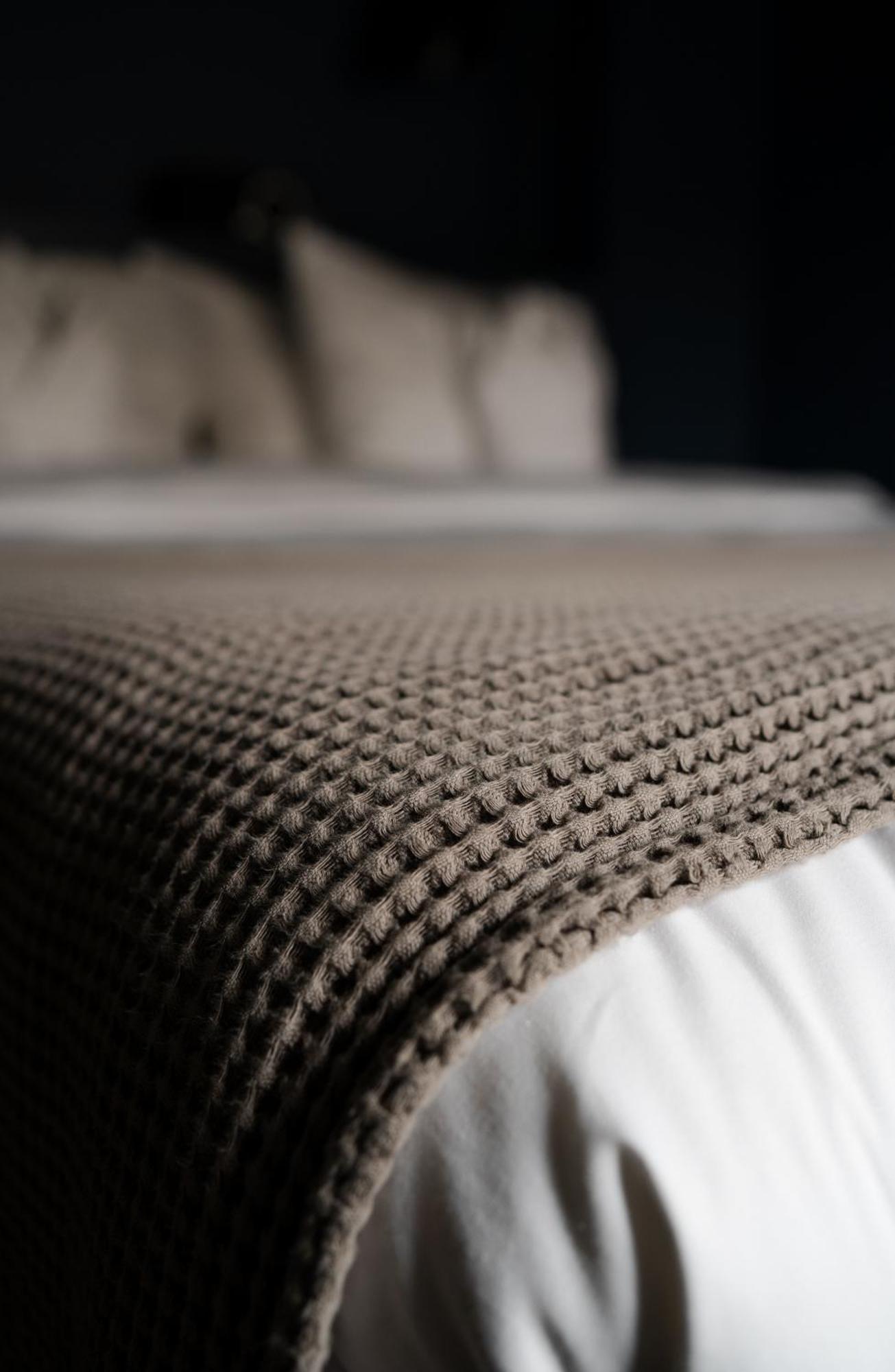 The Nox Hotel Утрехт Екстер'єр фото